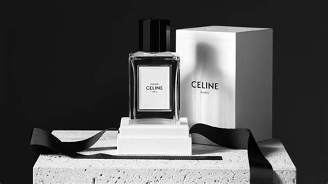 celine m11|celine parfumerie.